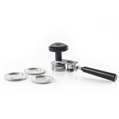 Manual Can Sealer (For Peel-Off Lids), ea