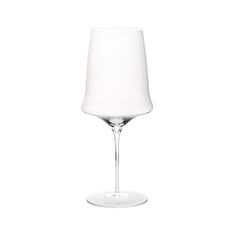 Moner 600 Handcrafted Wine Glass , 2/cs