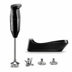 bamix® Cordless Pro (Shaft x 19m), ea