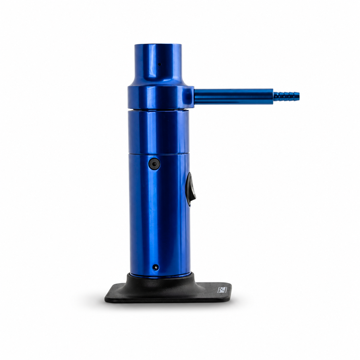 Aladin Aromatising Spray Gun 007 (Blue), ea