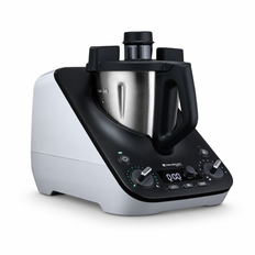 Heinzelmann Chef-X Set, ea