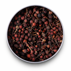 Voatsiperifery Pepper, 500g