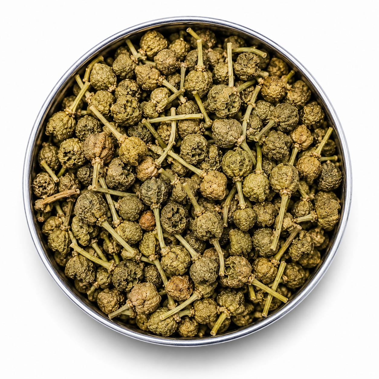 Passion Berry, 250g