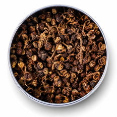 Batak Berry, 250g