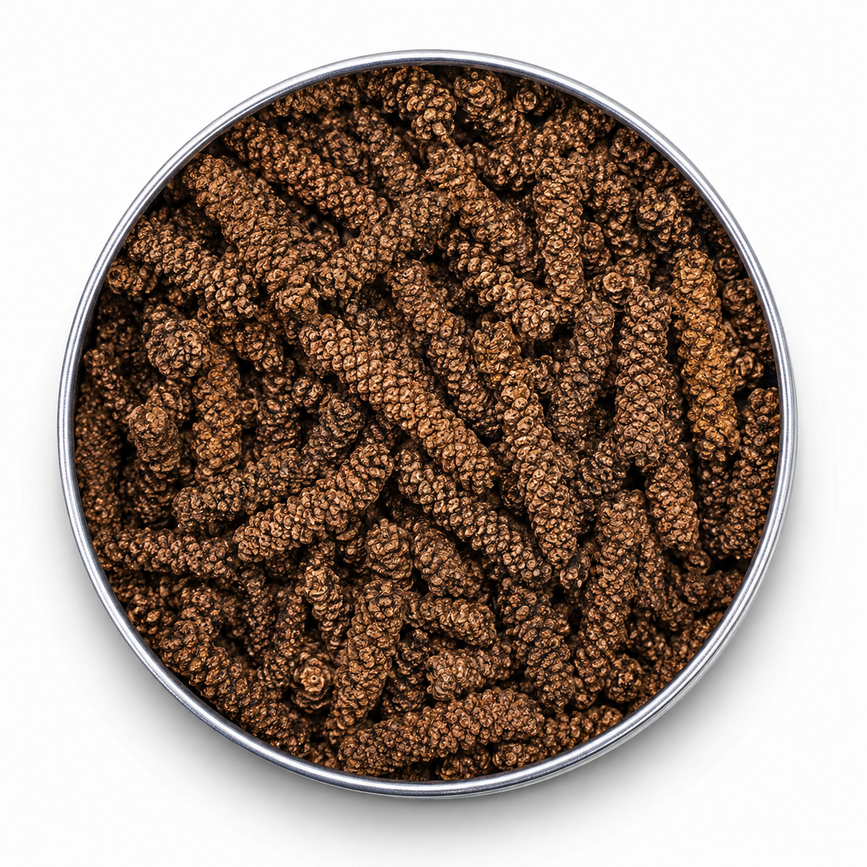 Timiz Pepper, 250g