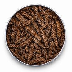 Timiz Pepper, 250g