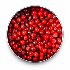 Pink Peppercorn, 500g