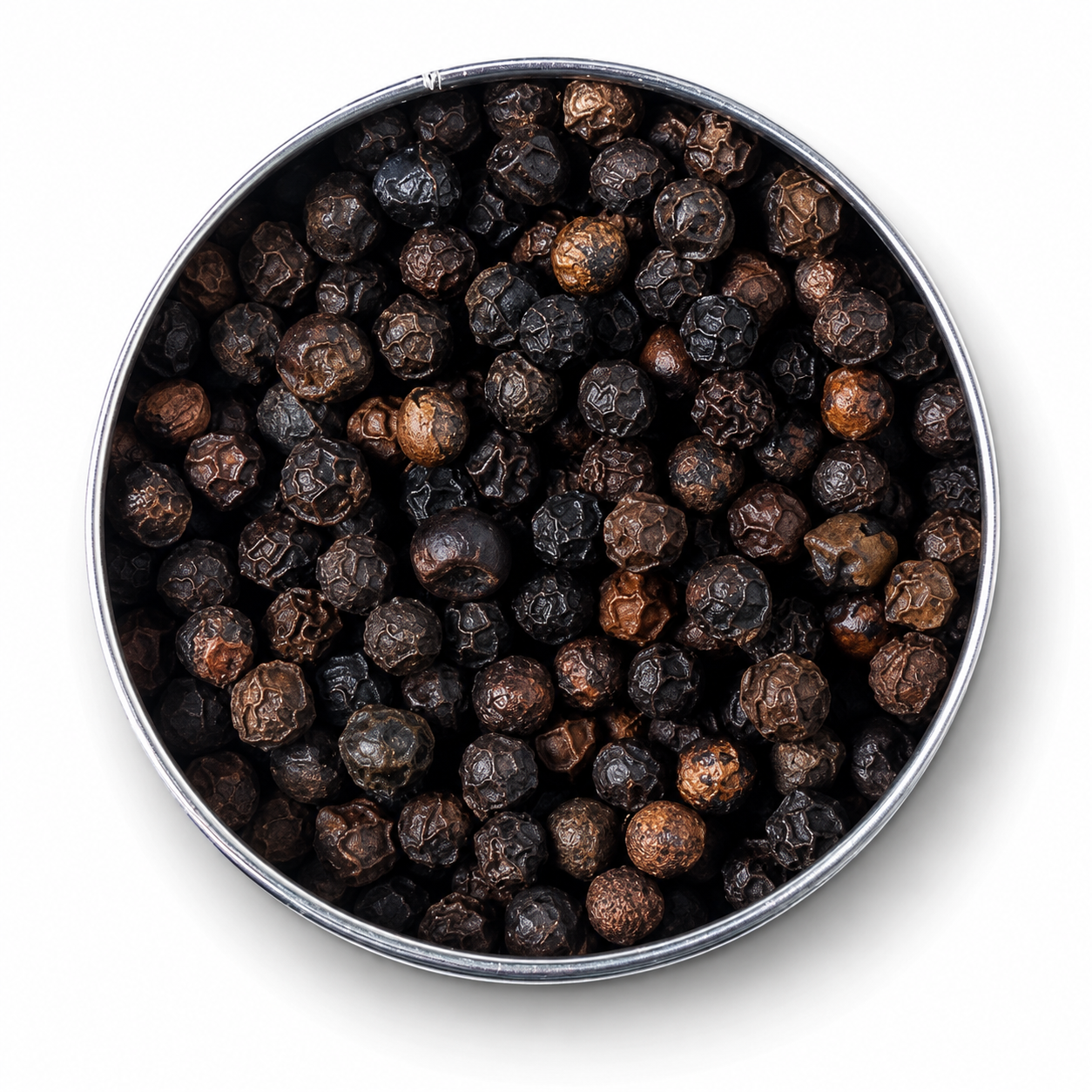 Tellicherry Black Pepper, 1kg
