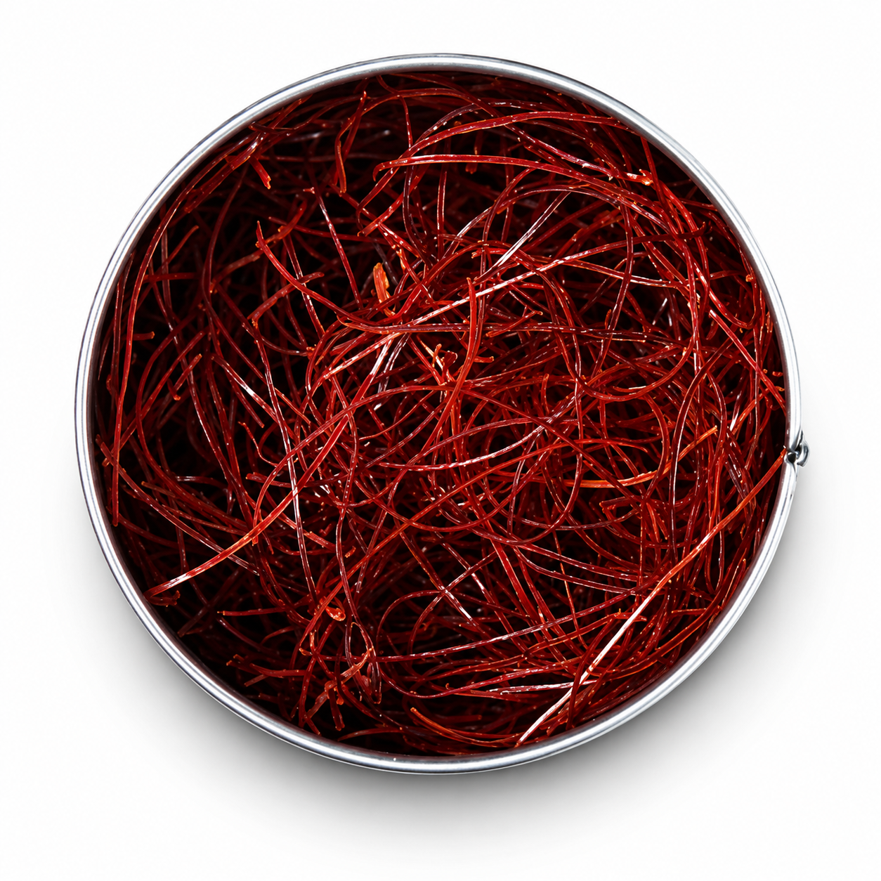 Angel Hair Chili Pepper, 150g