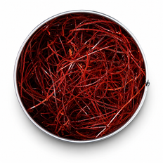 Angel Hair Chili Pepper, 150g