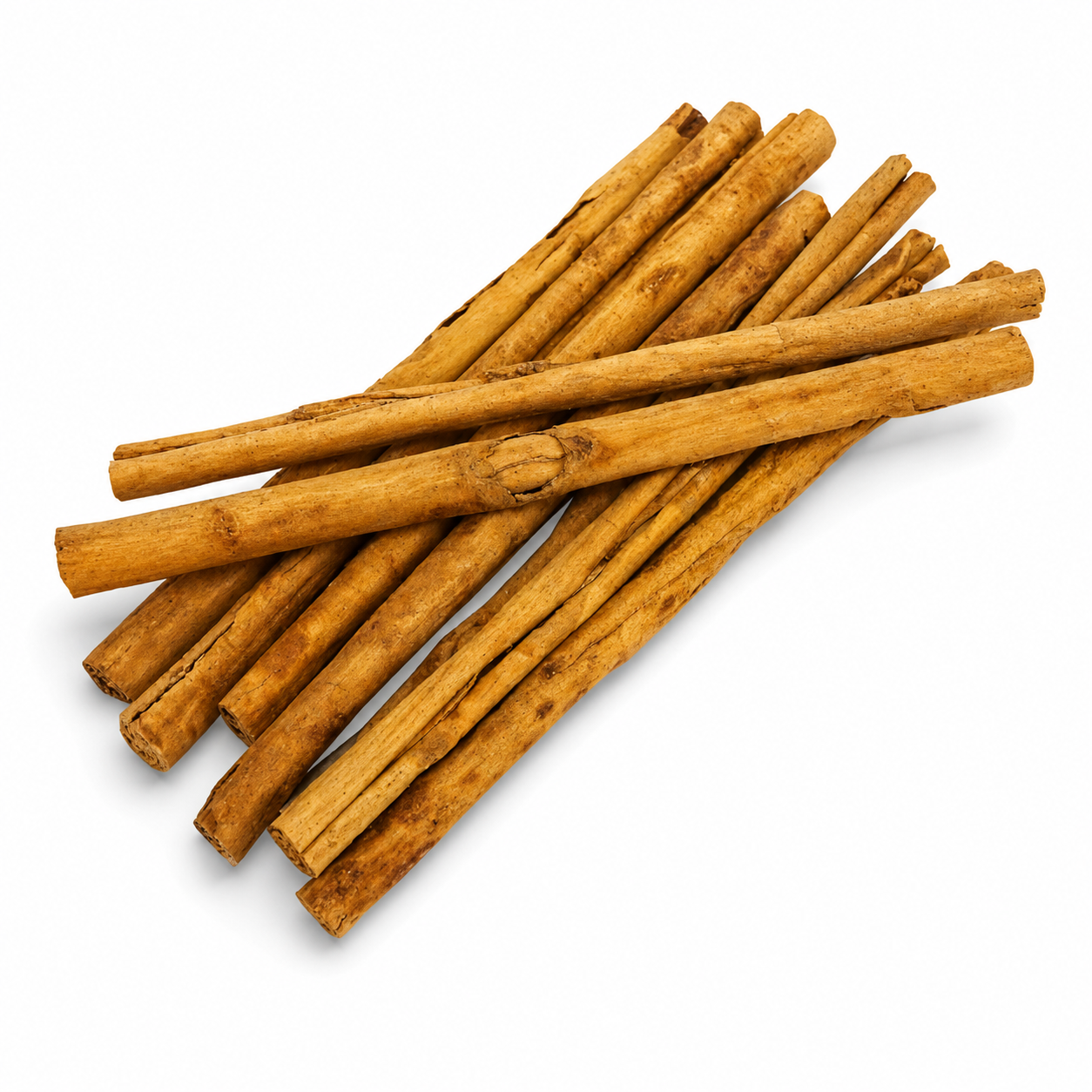 Alba Cinnamon Sticks, 300g