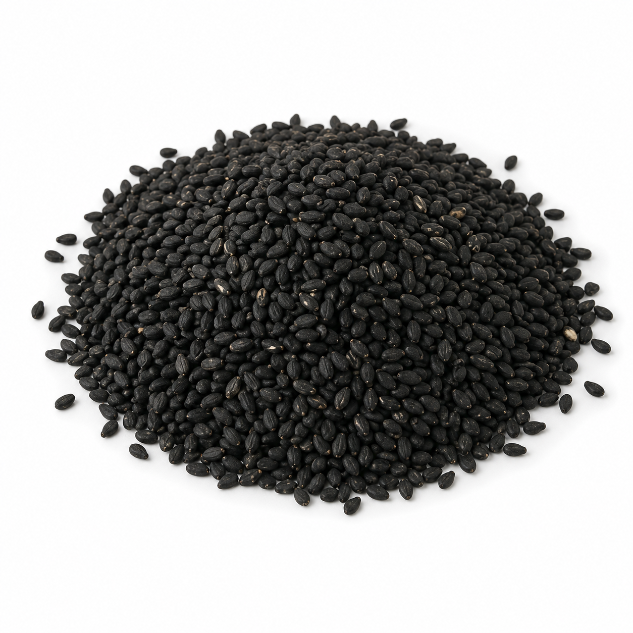 Black Cumin/Onion Seeds/Nigella, 1 kg