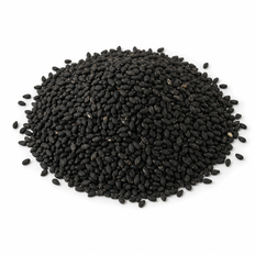 Black Cumin/Onion Seeds/Nigella, 1 kg