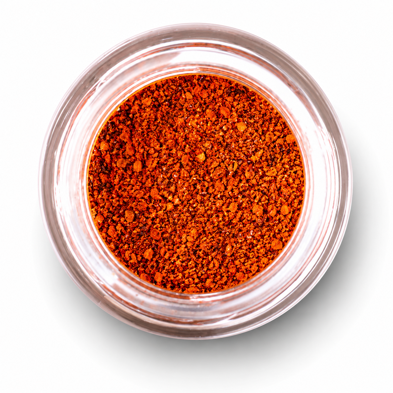 Espelette Chilli Pepper PDO, 250g