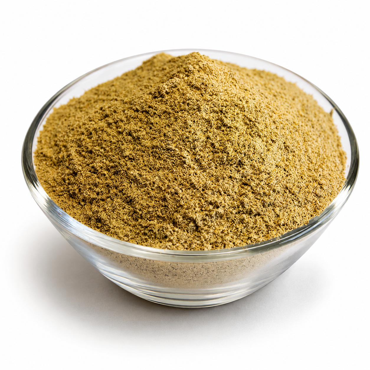 Ground Fennel Seeds, 1kg