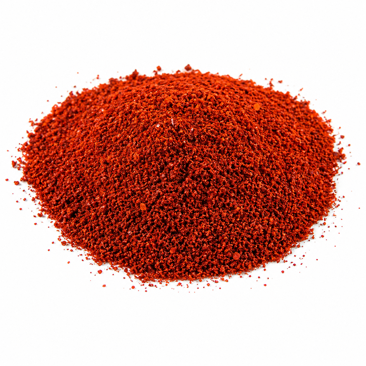 _Saffron Powder, 10g