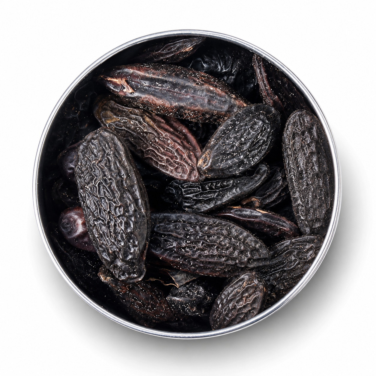 Tonka Beans, 50g