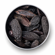 Tonka Beans, 50g