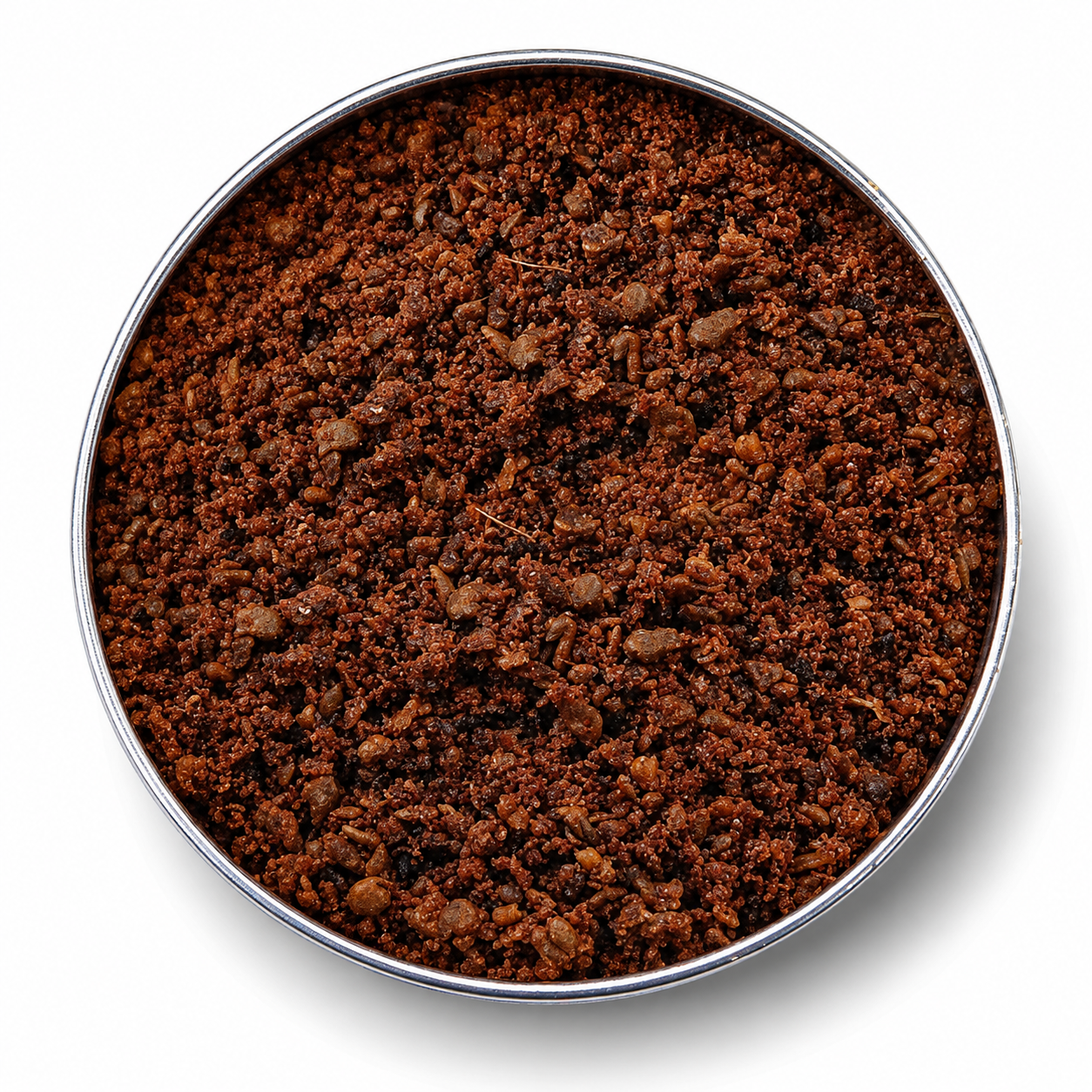 Sumac Powder, 500g