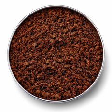 Sumac Powder, 500g