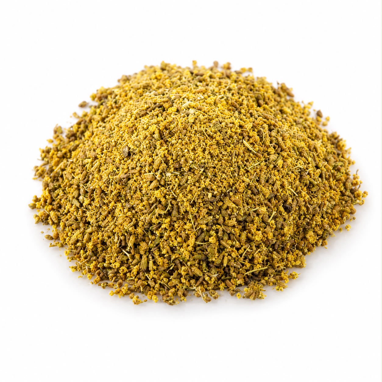Fennel Pollen, 20g