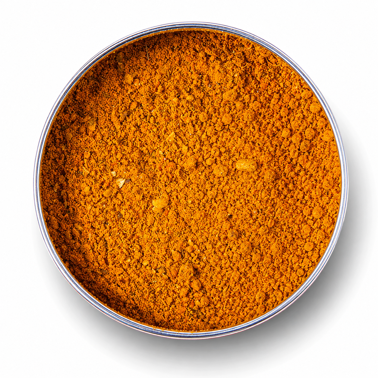 Colombo Curry Powder, 500g