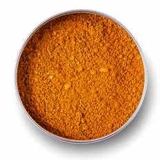 Colombo Curry Powder, 500g