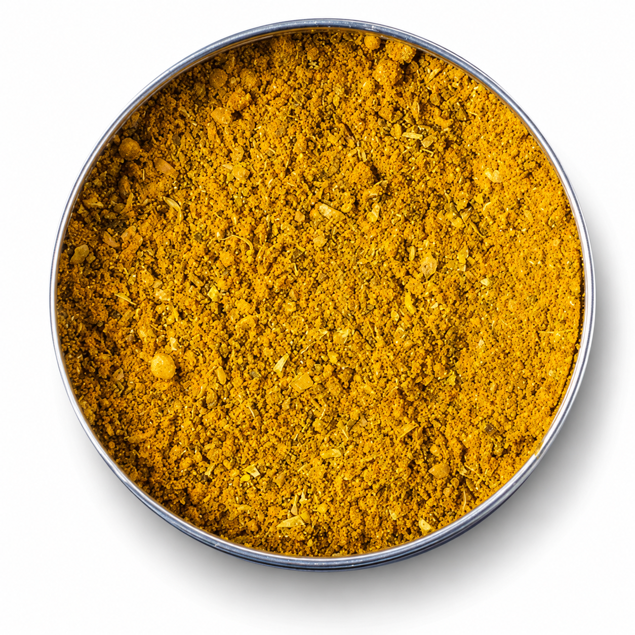 Madras Curry Powder, 500g