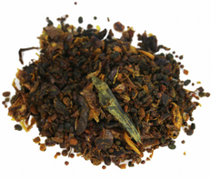 Vadouvan Massala (TE), 250g