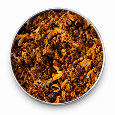 Vadouvan Blend, 500g