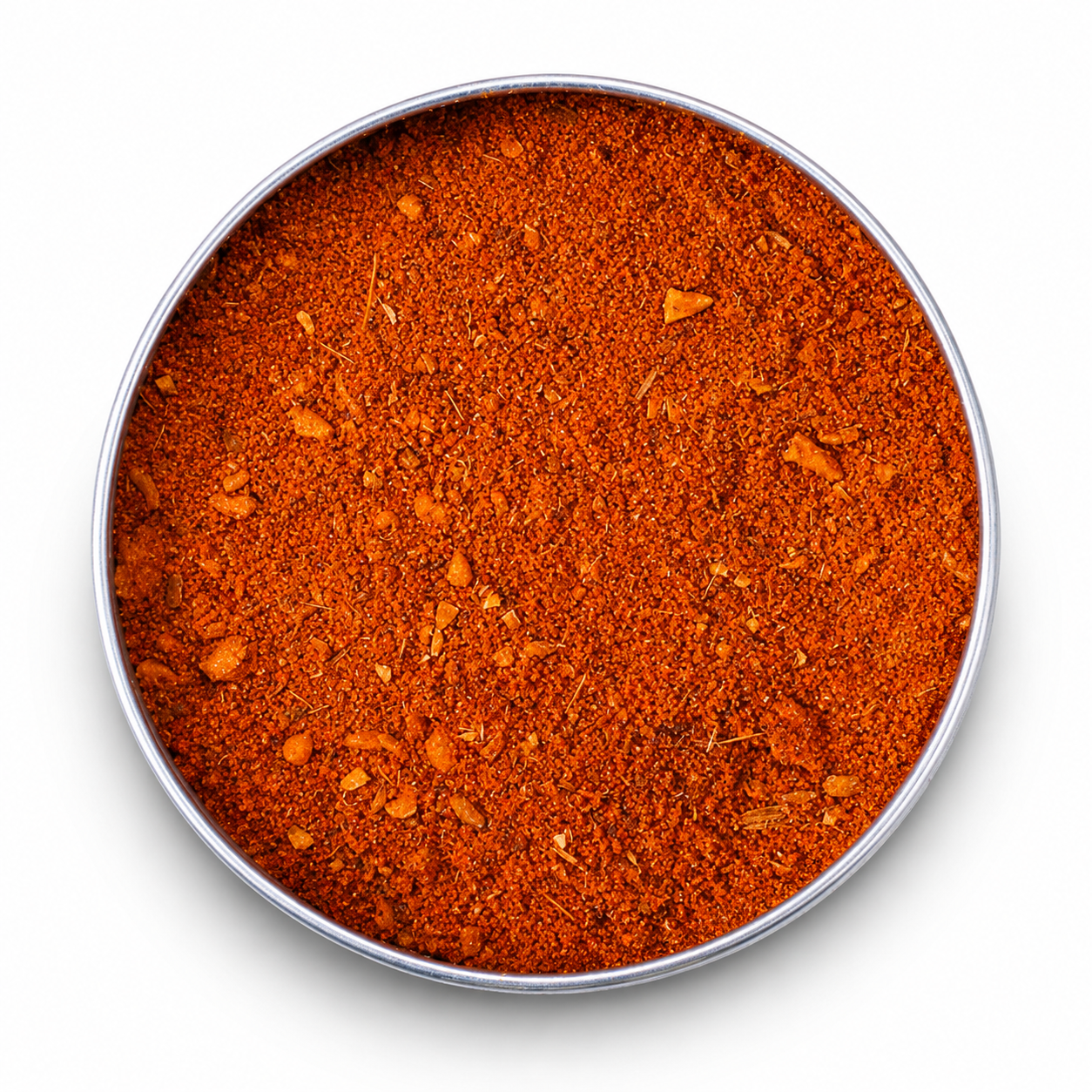 Tandoori Massala Blend, 500g