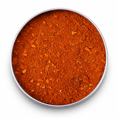 Tandoori Massala Blend, 500g