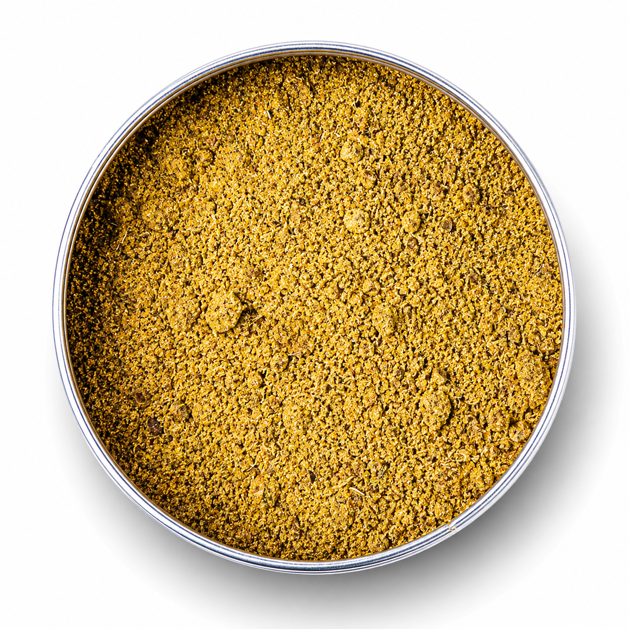 Five Spice Blend, 500g