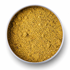 Five Spice Blend, 500g