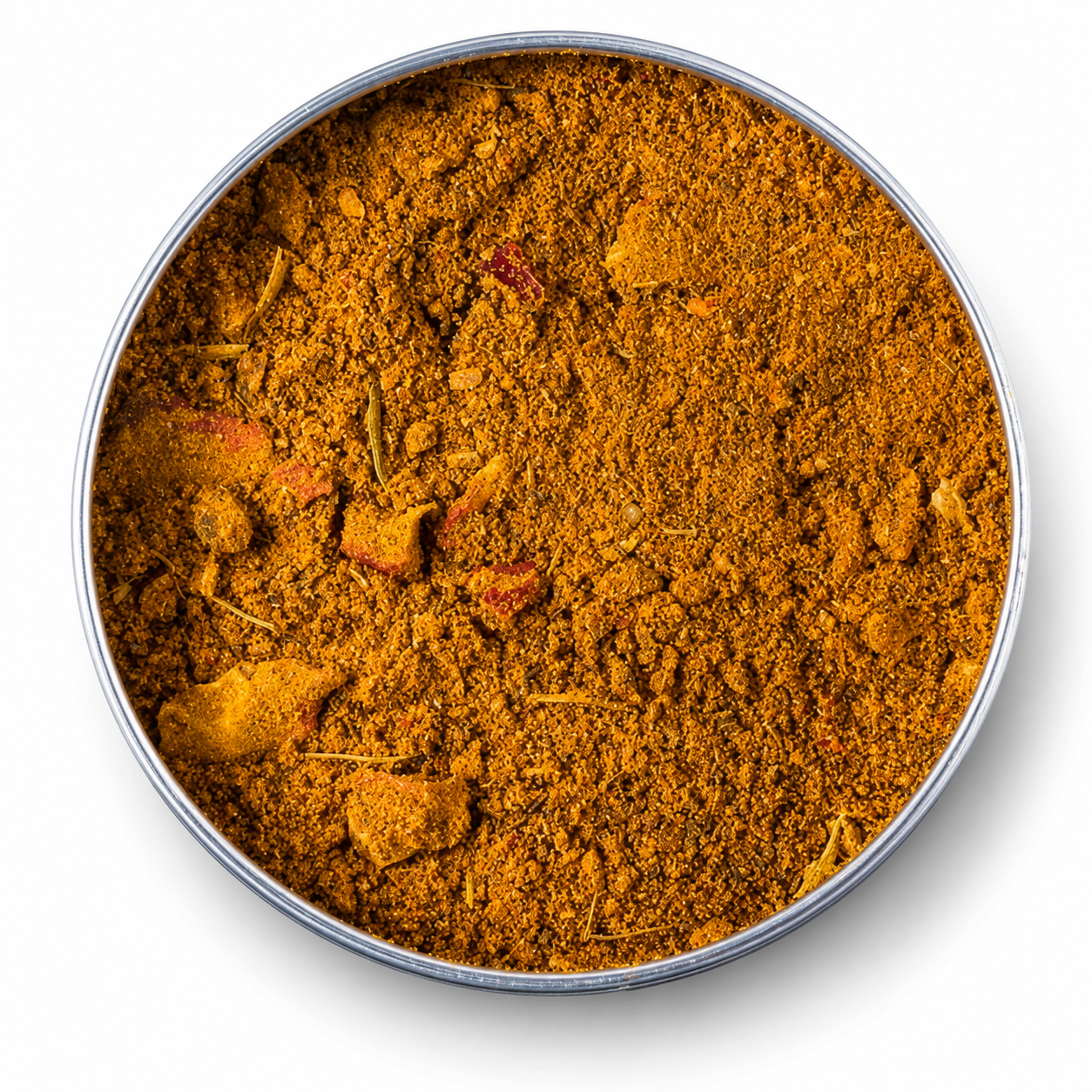 Ras el Hanout, 500g