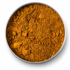 Ras el Hanout, 500g