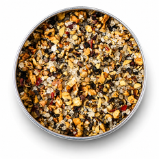 Trapper Spice Blend, 500g