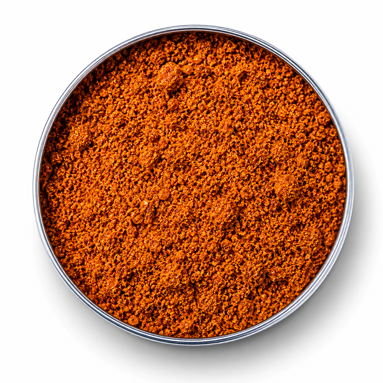 Satay Spice Blend, 500g