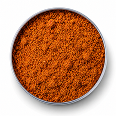 Satay Spice Blend, 500g
