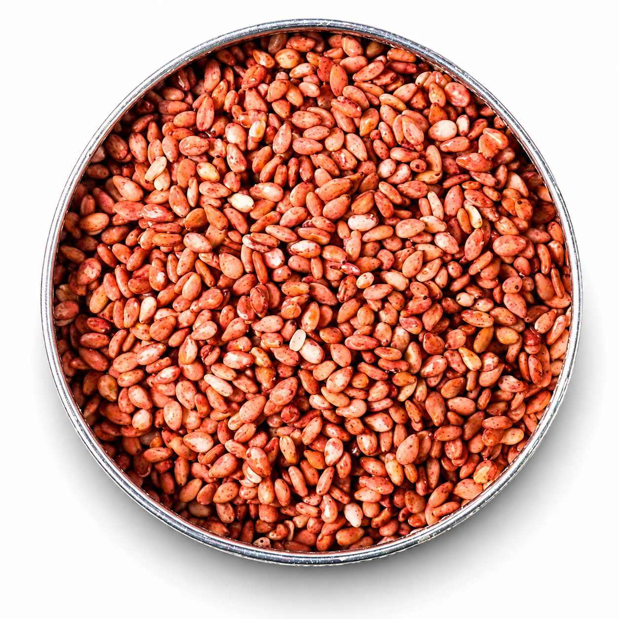 Sesame Seeds w/Umeboshi, 250g