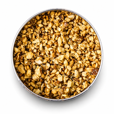 Dukkah Spice Blend, 250g