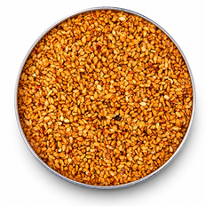 Sesame Seeds w/Kimchi, 500g