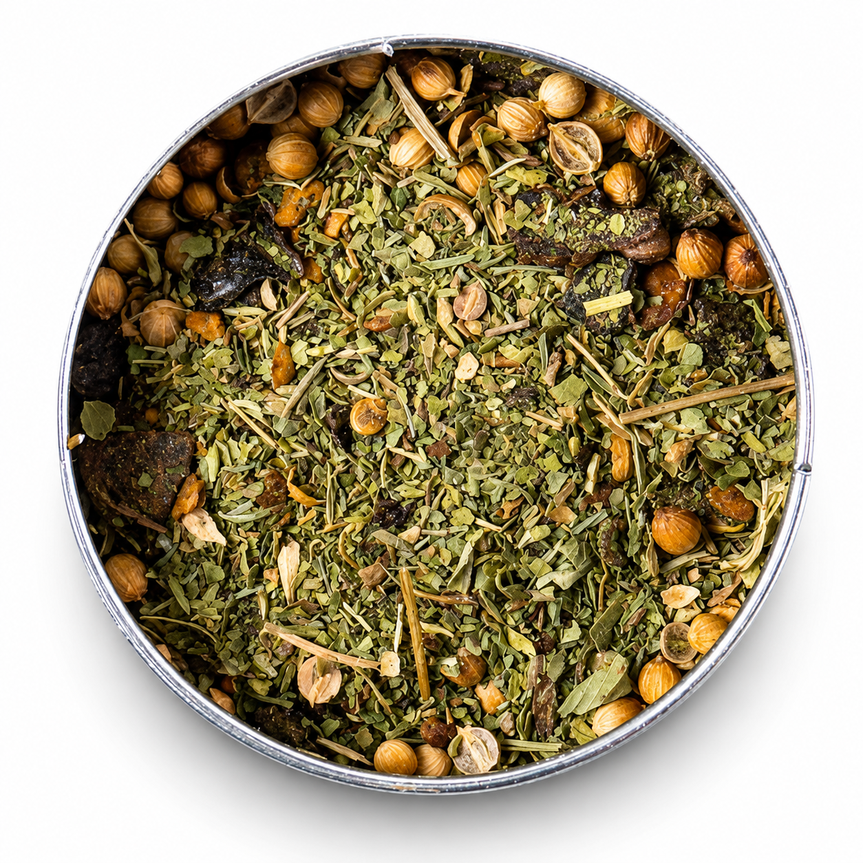 Chimichurri Pampeano, 250 g