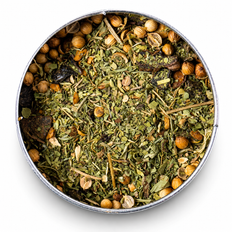 Chimichurri Pampeano, 250 g