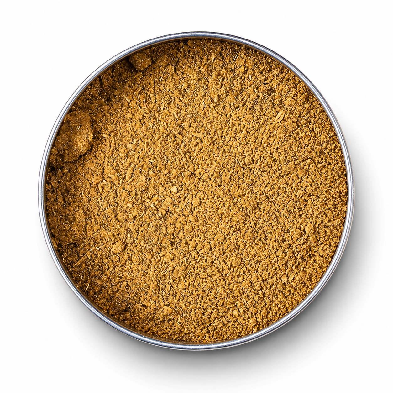 Gingerbread Spice Blend, 500g
