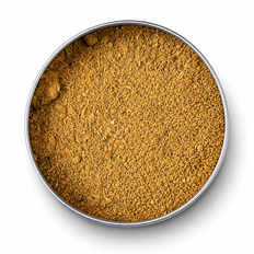 Gingerbread Spice Blend, 500g