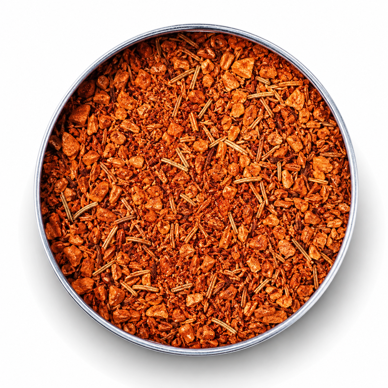 Roasted Chicken Spice Blend, 70g x 6/cs