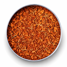 Roasted Chicken Spice Blend, 70g x 6/cs