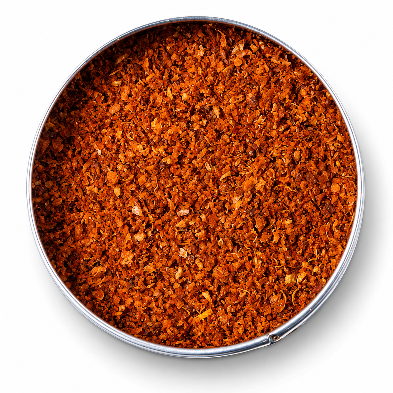 Mapuche Blend, 500g