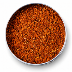 Mapuche Blend, 500g